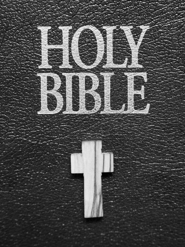 Pastor Appreciation Gifts
