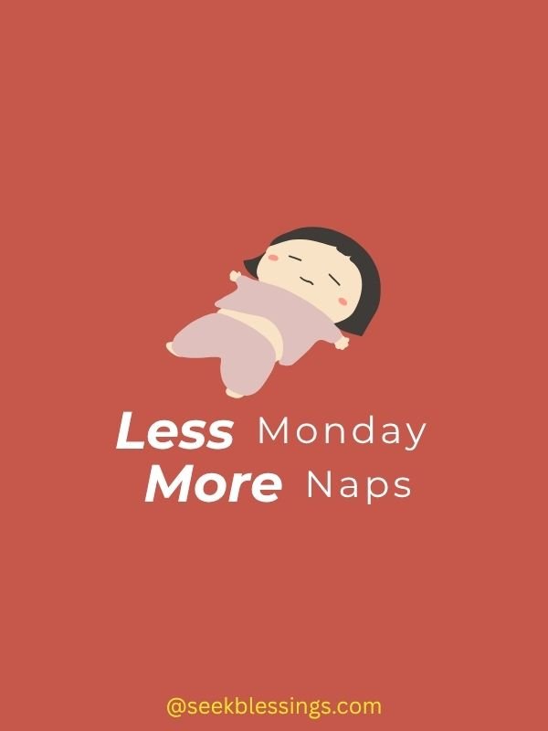 Funny Hump Day Quotes to Get You Laughing
