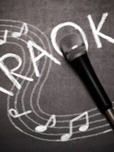 30 Best 50th Birthday Party Suggestions & Ideas to Celebrate 50s