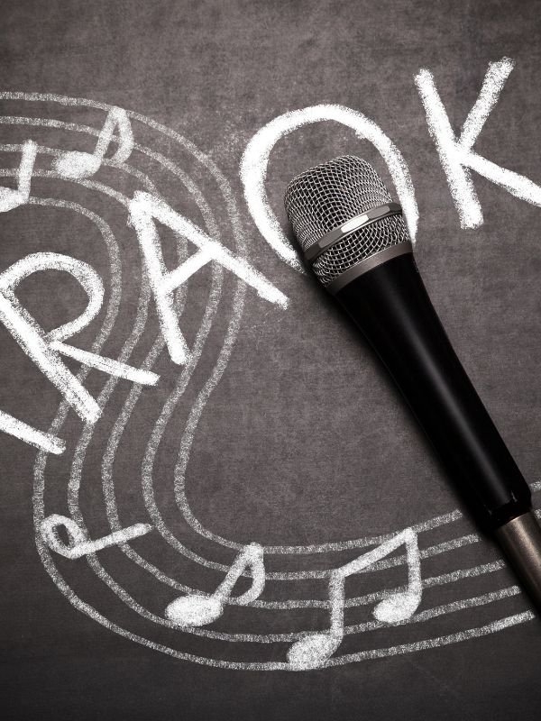 Karaoke Battle