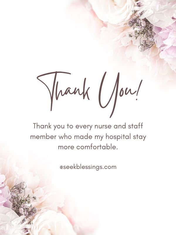 doctor message to patients
