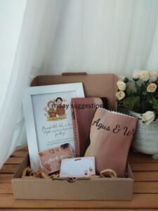 30 Best 50th Birthday Party Suggestions & Ideas to Celebrate 50s