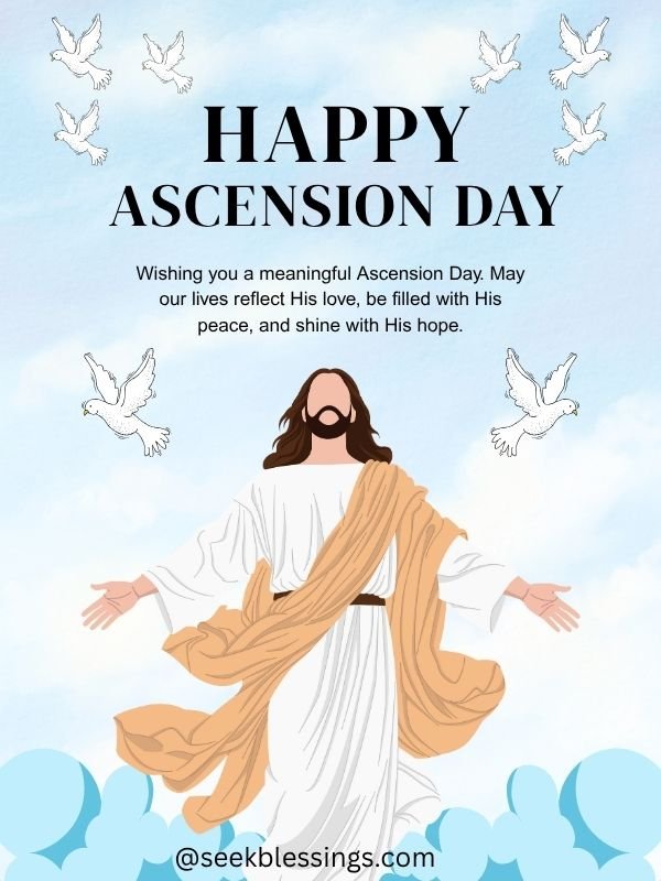 Spiritual Blessings in Ephesians 1:3–14: Grace-Packed Promises