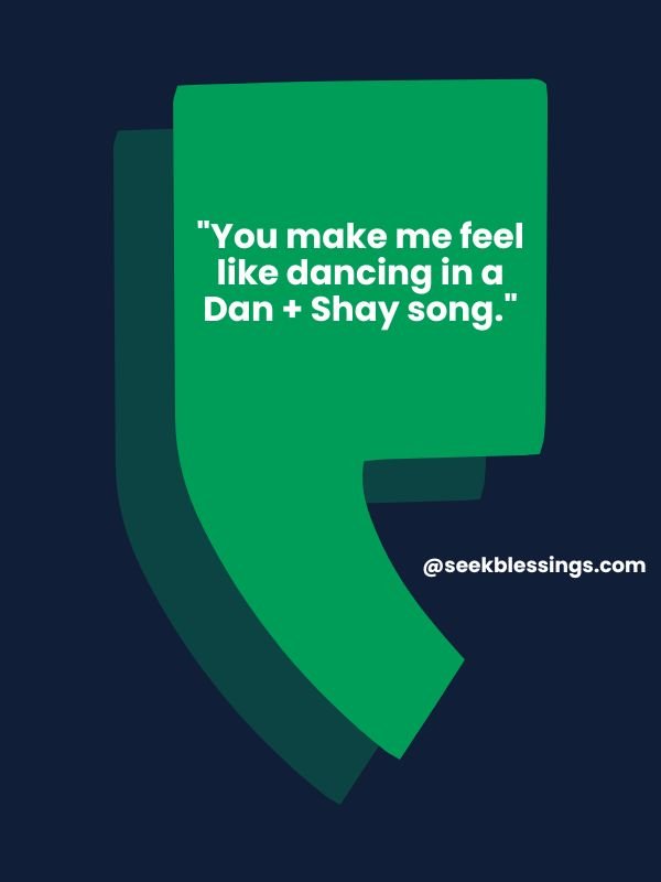 Trending Captions Inspired by Pop Culture
