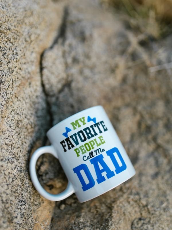 Personalized Pastor Mugs or Tumblers