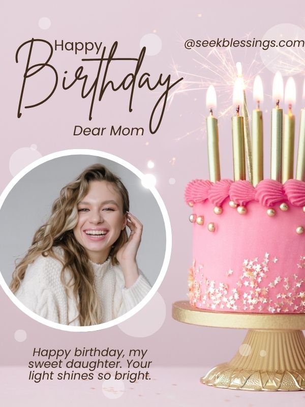 Funny Birthday Messages to Lighten the Mood