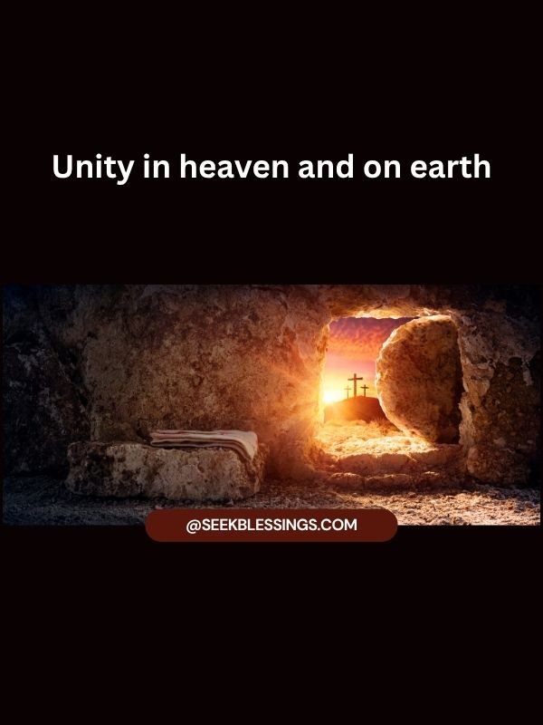 Spiritual Gifts from the Heavenly Realm