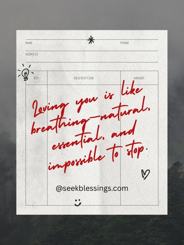 Love Messages That Make Her Fall in Love Again