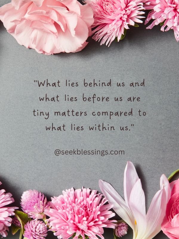 Best Wishes Quotes and Sayings