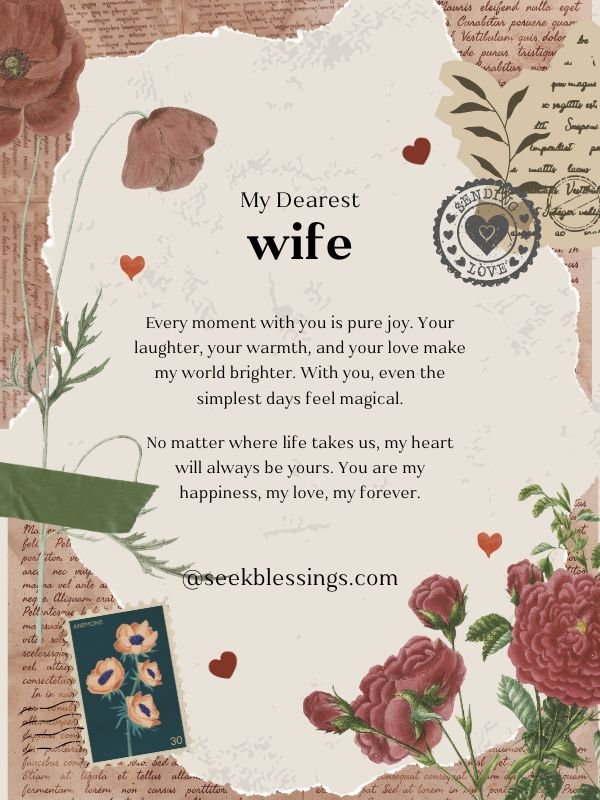 Unique and Custom Wedding Vows to Reflect Your Love Story