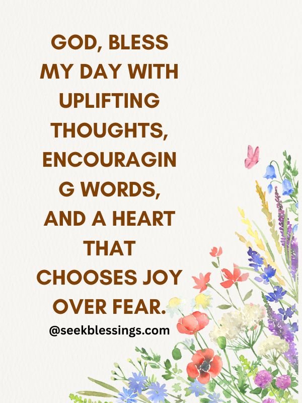 Tuesday Morning Wishes for Friends