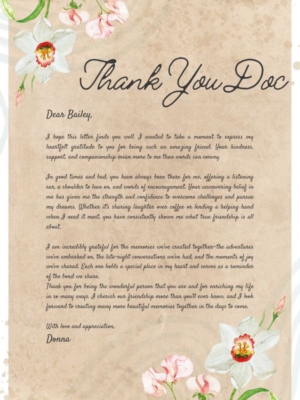 Messages and Quotes to Appreciate Doctors