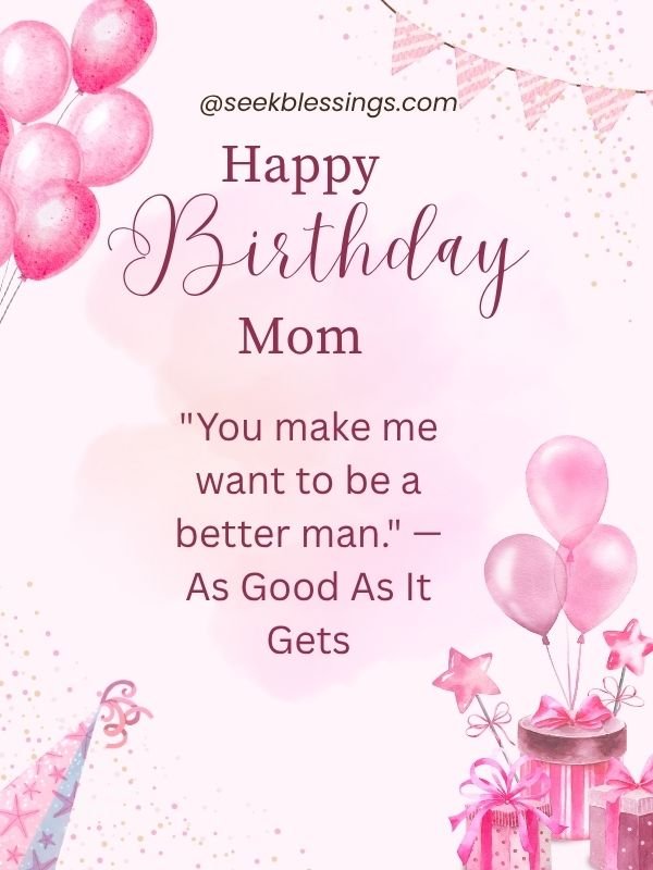 Loving Birthday Wishes for Husbands and Dads