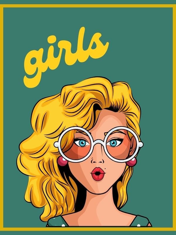 Short, Cute & Trendy Bad Bitch Quotes