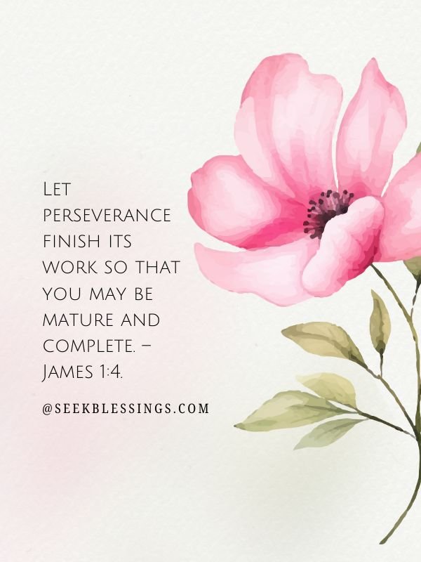 Inspirational Wednesday Quotes and Sayings