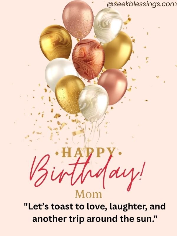 Pop Culture-Inspired Birthday Quotes