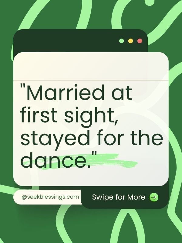 Highlight Covers & Reels: Captions for Instagram Stories