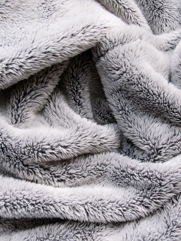 Weighted Blanket
