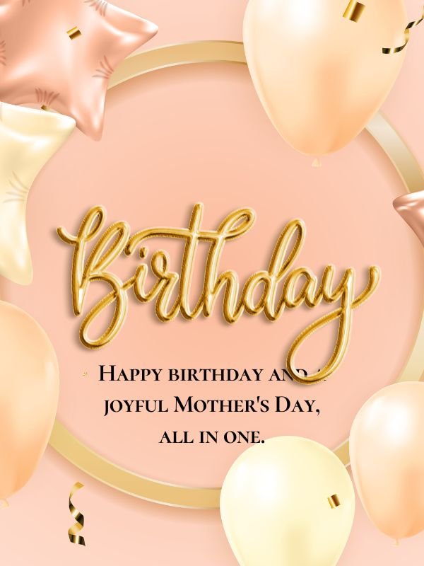 Holiday and Religious Birthday Messages