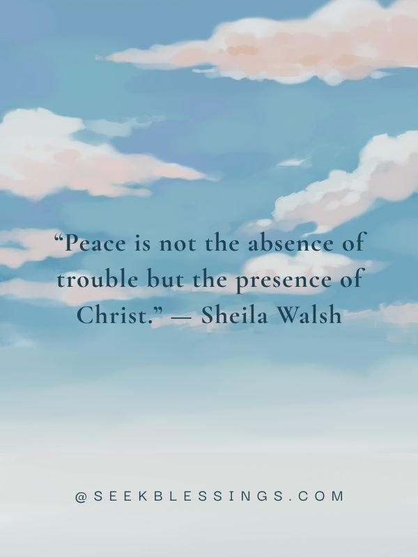 Quotes to Reflect, Reboot, and Refocus