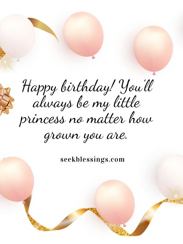 Birthday Quotes for Sister from Brother