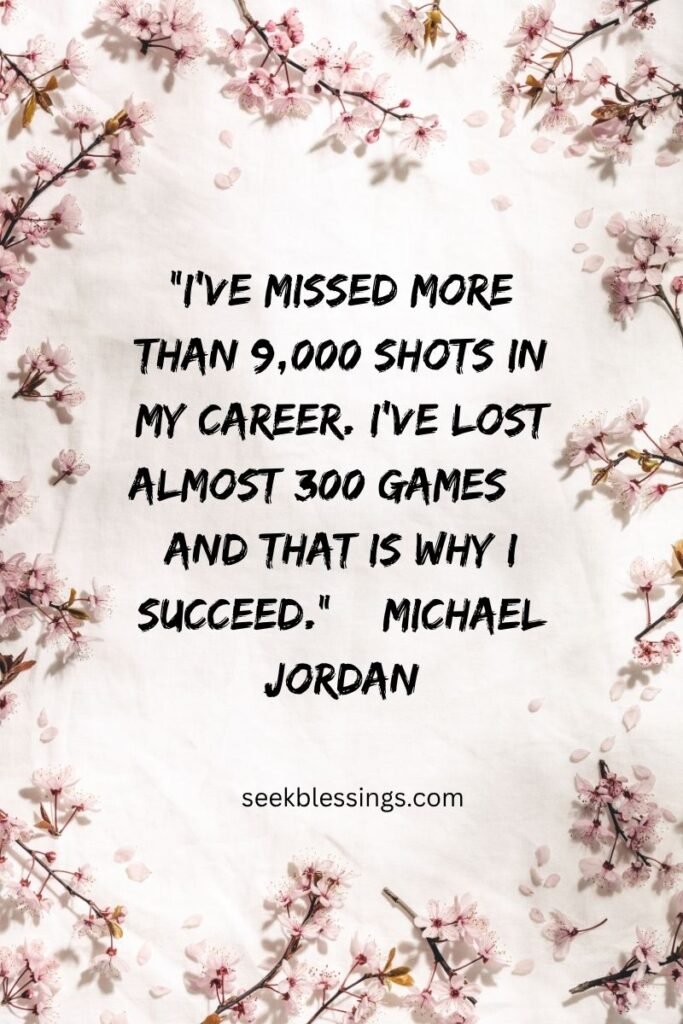 Famous Comeback Quotes