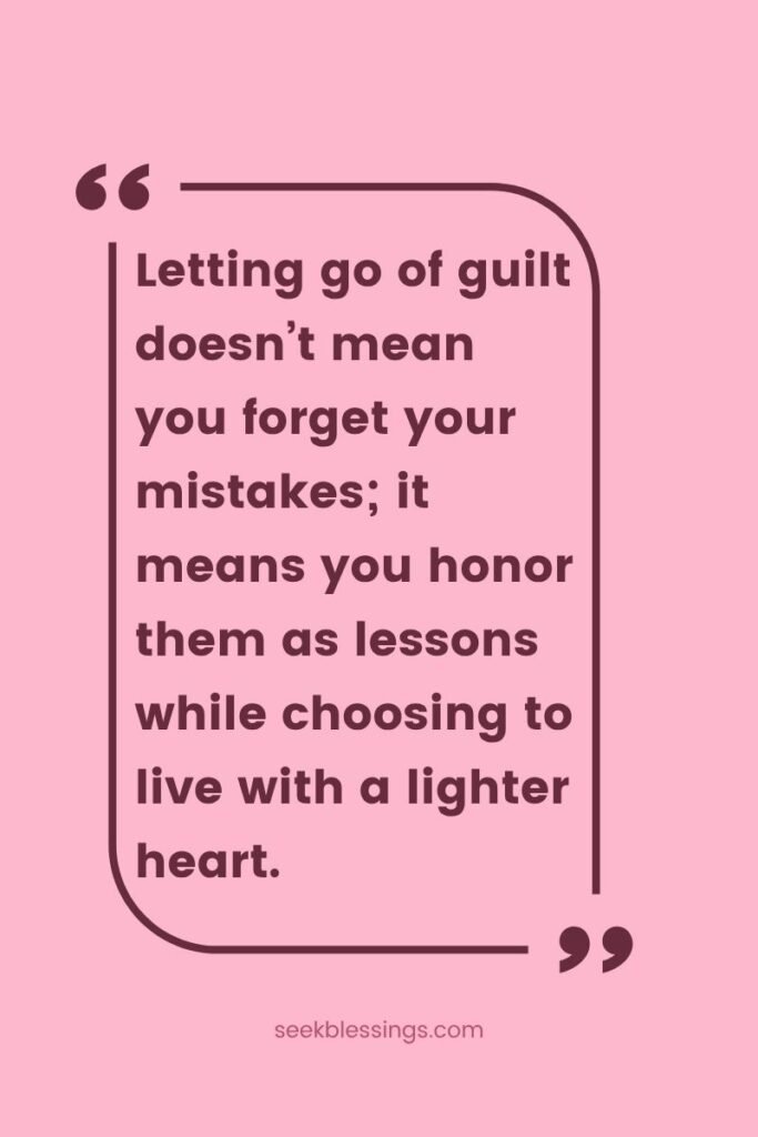 Forgiveness Quotes