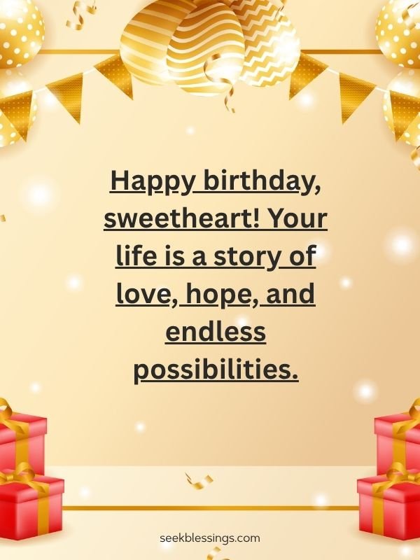 Funny Happy Birthday Quotes for Son