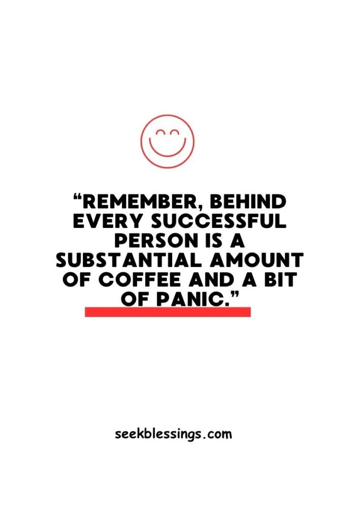 Funny Inspirational quotes