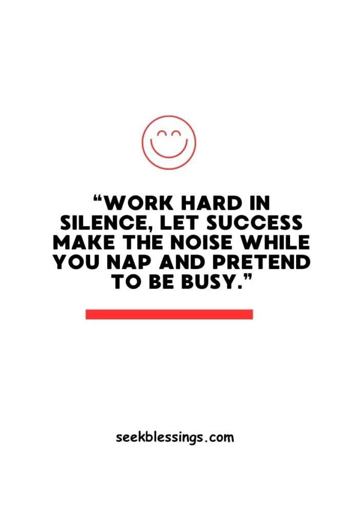 Funny Motivational quotes