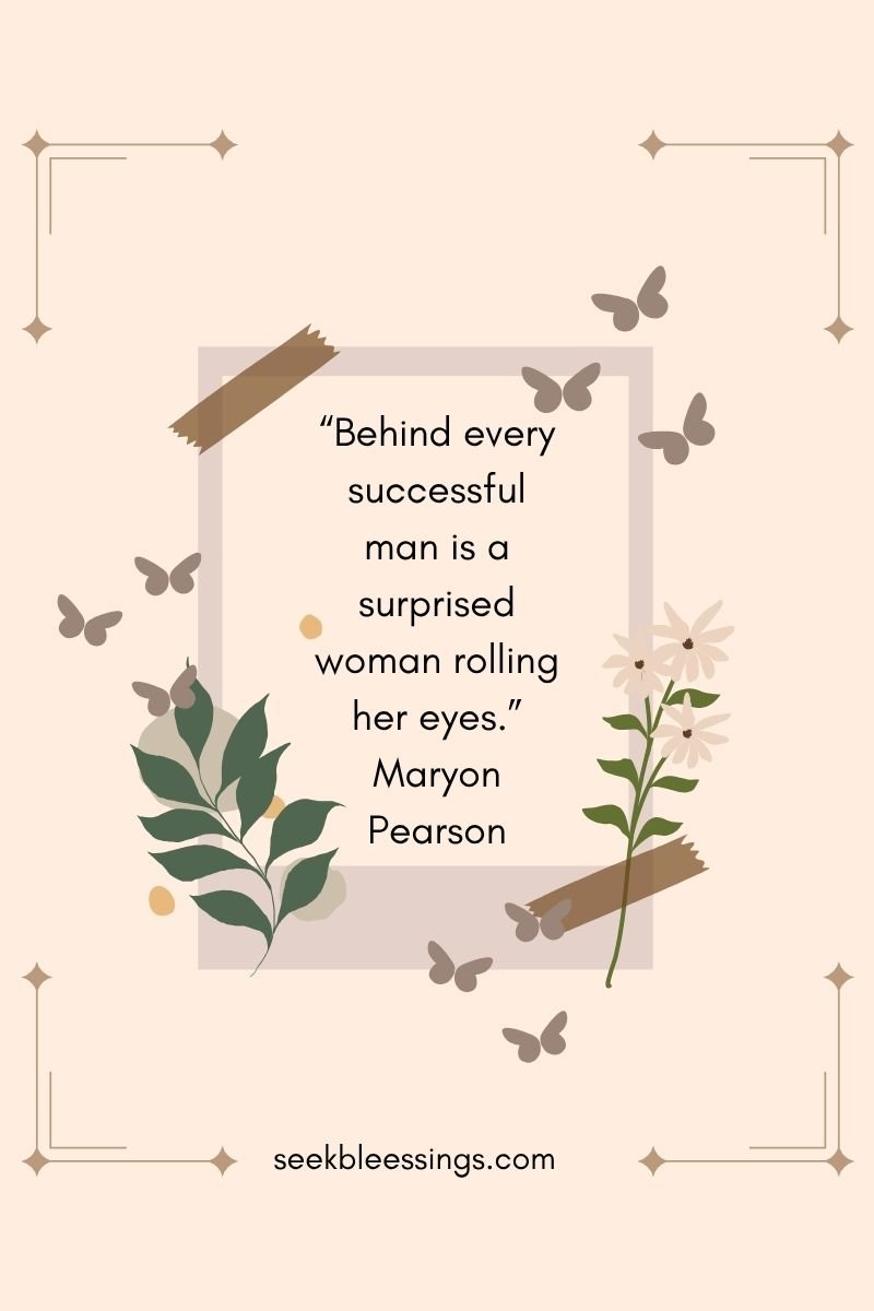 Funny Success Quotes