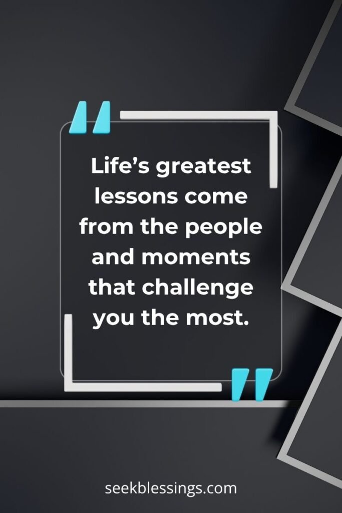 Growth quotes for Relationships