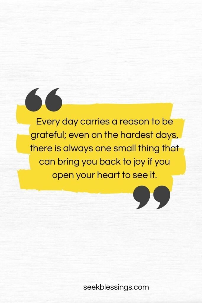 Happiness & Positivity Quotes