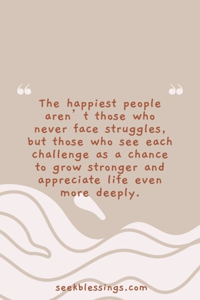 Happiness Quotes