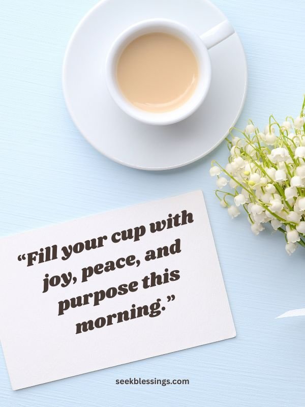 Inspirational Saturday Quotes