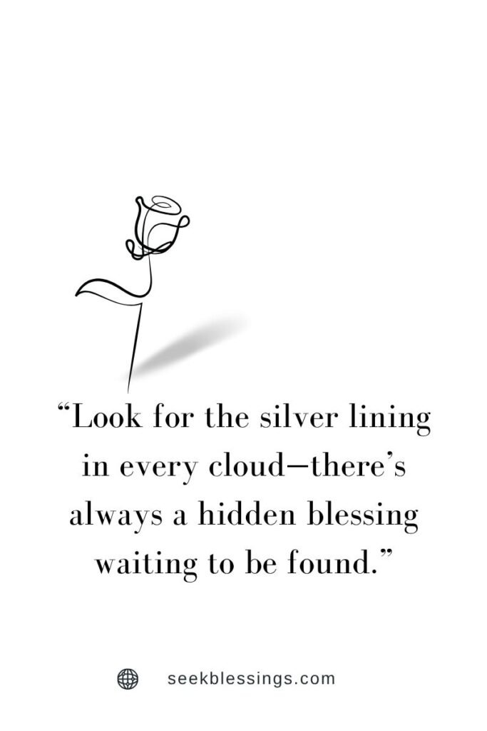 Life Quotes