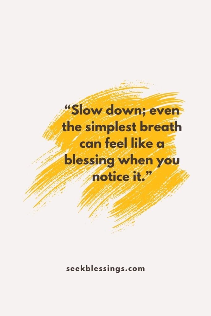 Life Quotes About Gratitude