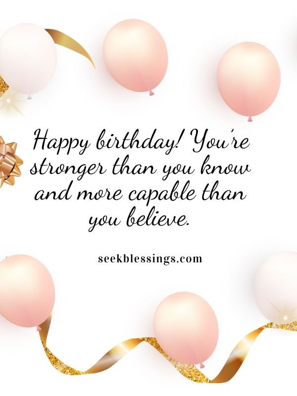 Motivational Birthday Quotes for Sister (1)
