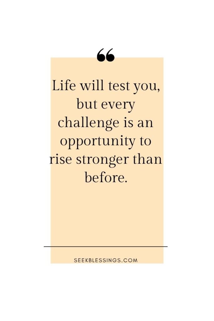 Motivational Life Quotes