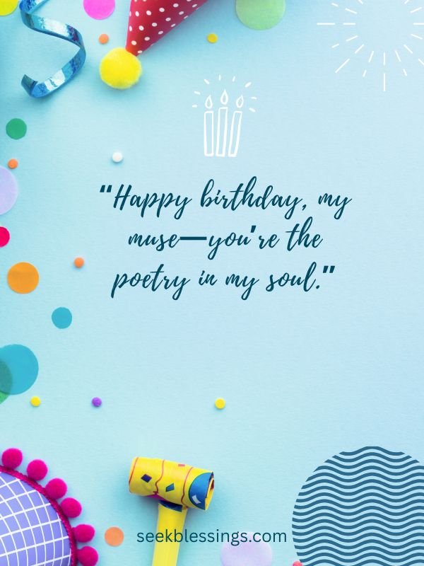 Poetic One-Liner Quotes for Girlfriend
