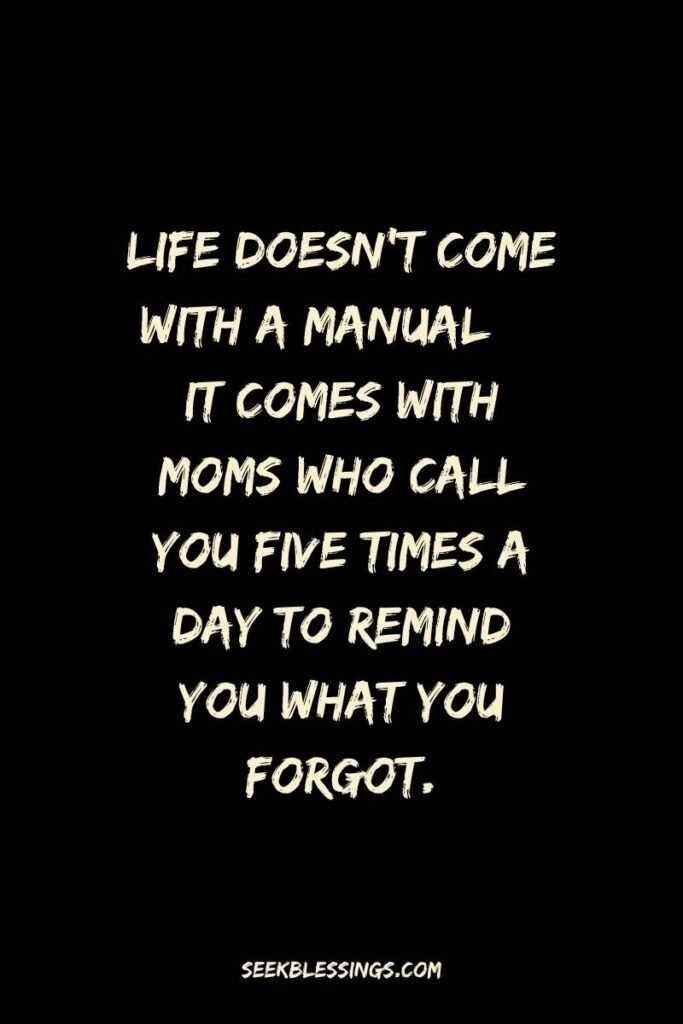 funny quotes