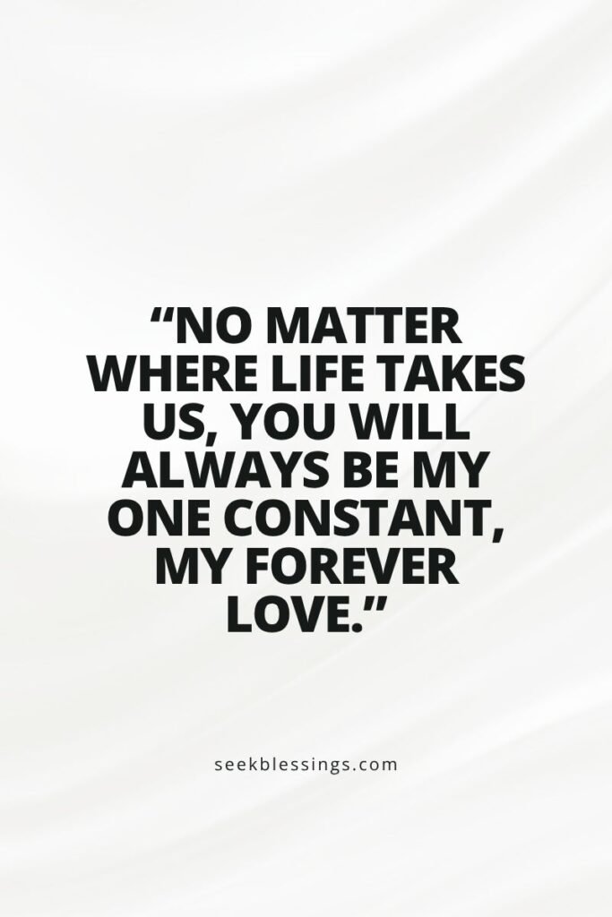 Relationship Quotes for Her
