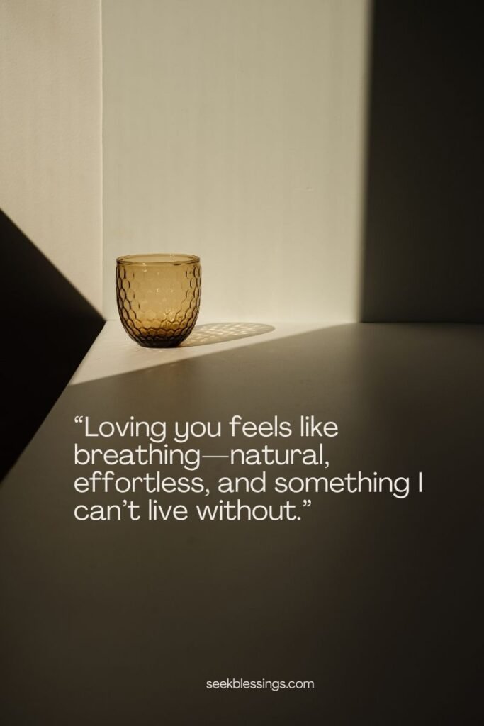 Relationship Quotes for Him