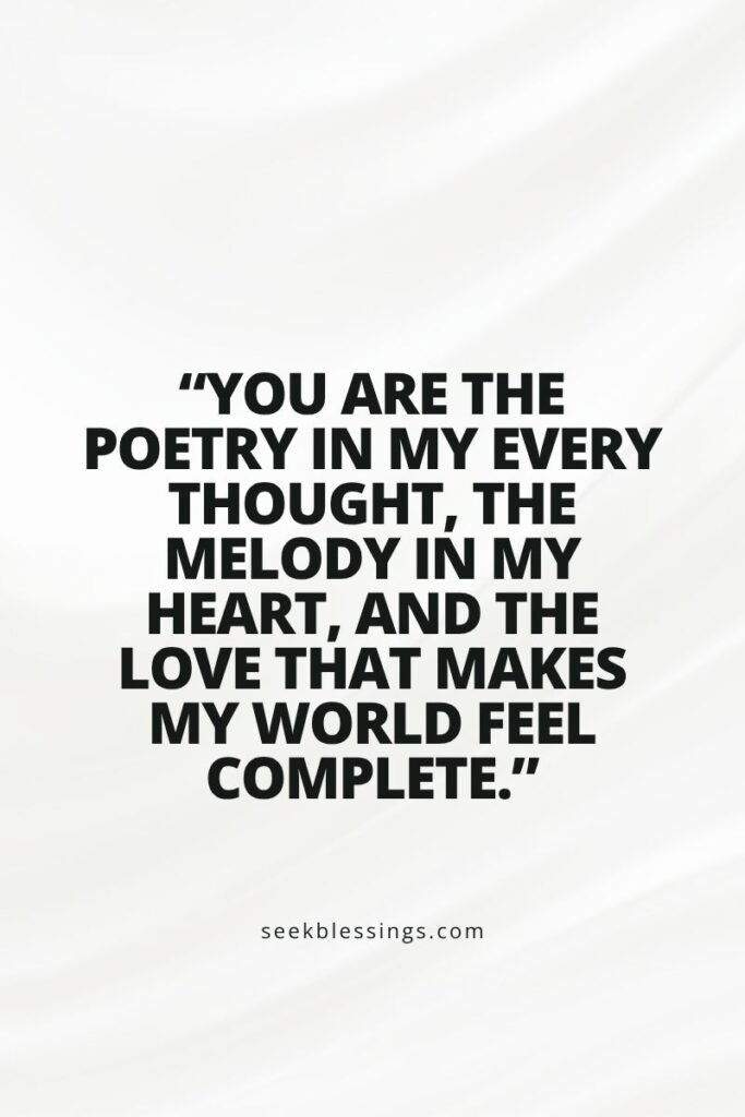 Relationship Quotes for Her