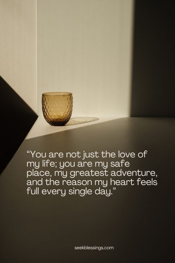 Relationship Quotes for Him