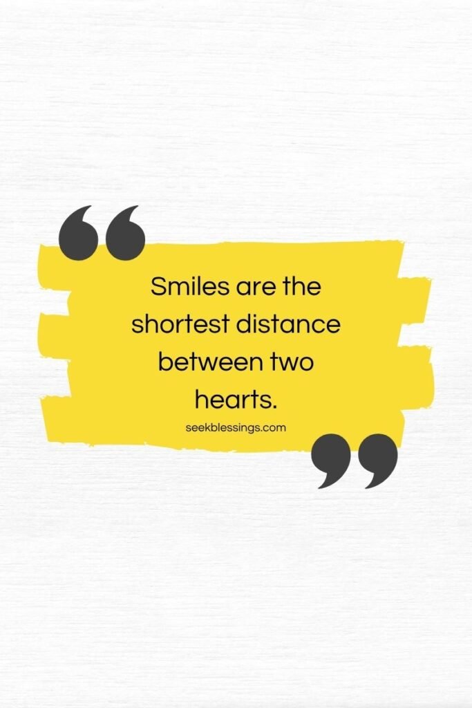 Short Happiness Quotes