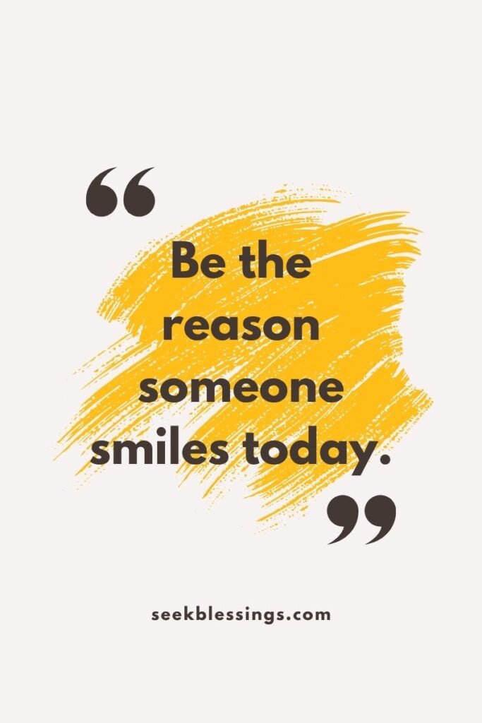 Short Life Quotes