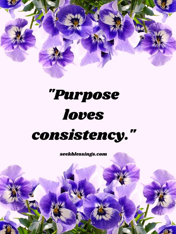 Short Tuesday Quotes That Speak Loud