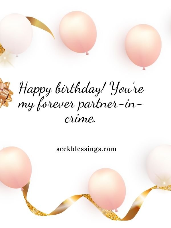 Sweet Happy Birthday Quotes for Sister