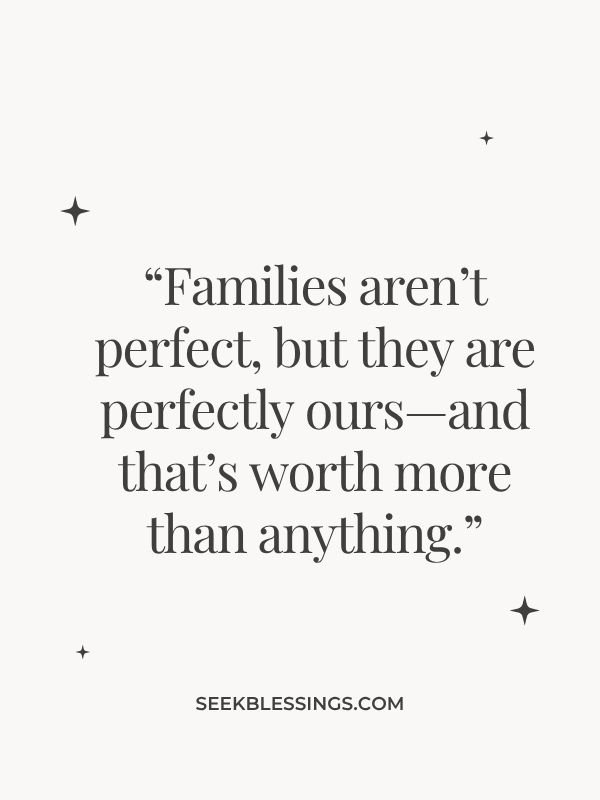 Thanksgiving Quotes